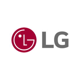 LG-logo4