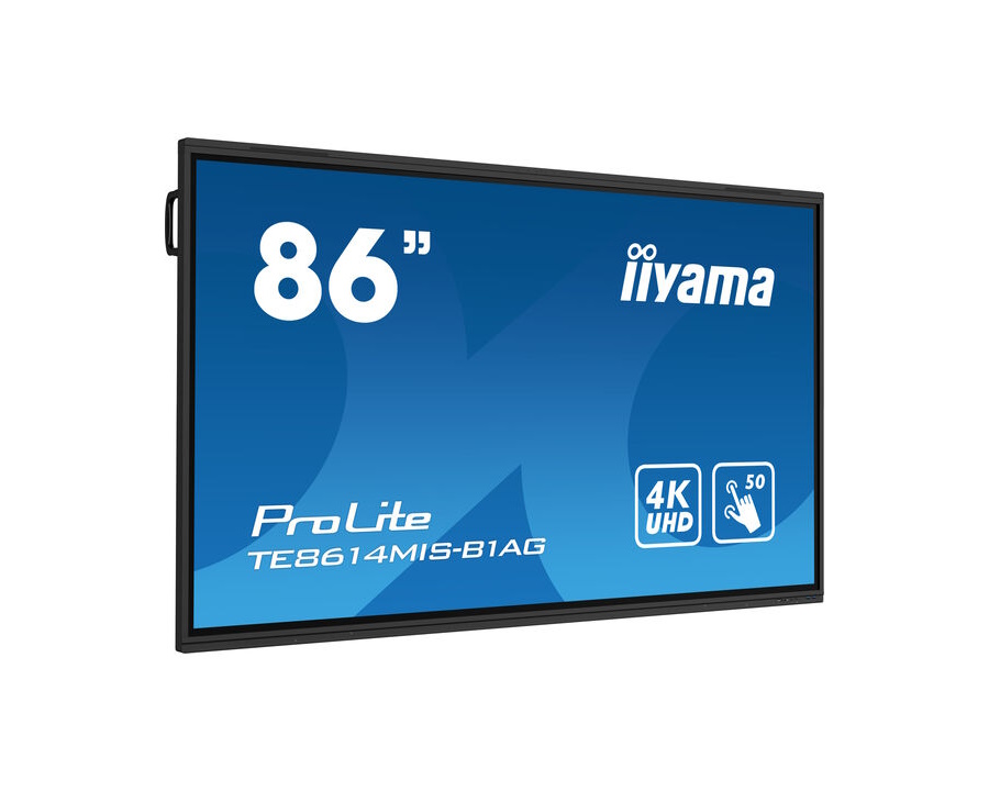 PROLITE TE8614MIS-B1AG
